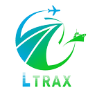 Ltrax 圖標