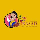 Prasad-Master icône
