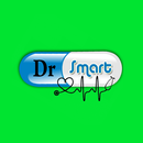 Dr.Smart APK