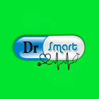Dr.Smart icône