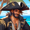 Rei dos Piratas icône