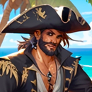 Pirate King APK