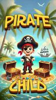 Rei dos Piratas скриншот 2