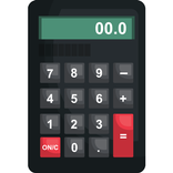 Threesix Calculator