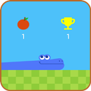 Snake Adventure APK