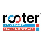 Rooter App Telugu 2021 Best Paytm Cash Earning App In Telugu Paytm Money Earning App In Telugu Youtube