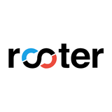 Rooter: Watch Gaming & Esports aplikacja