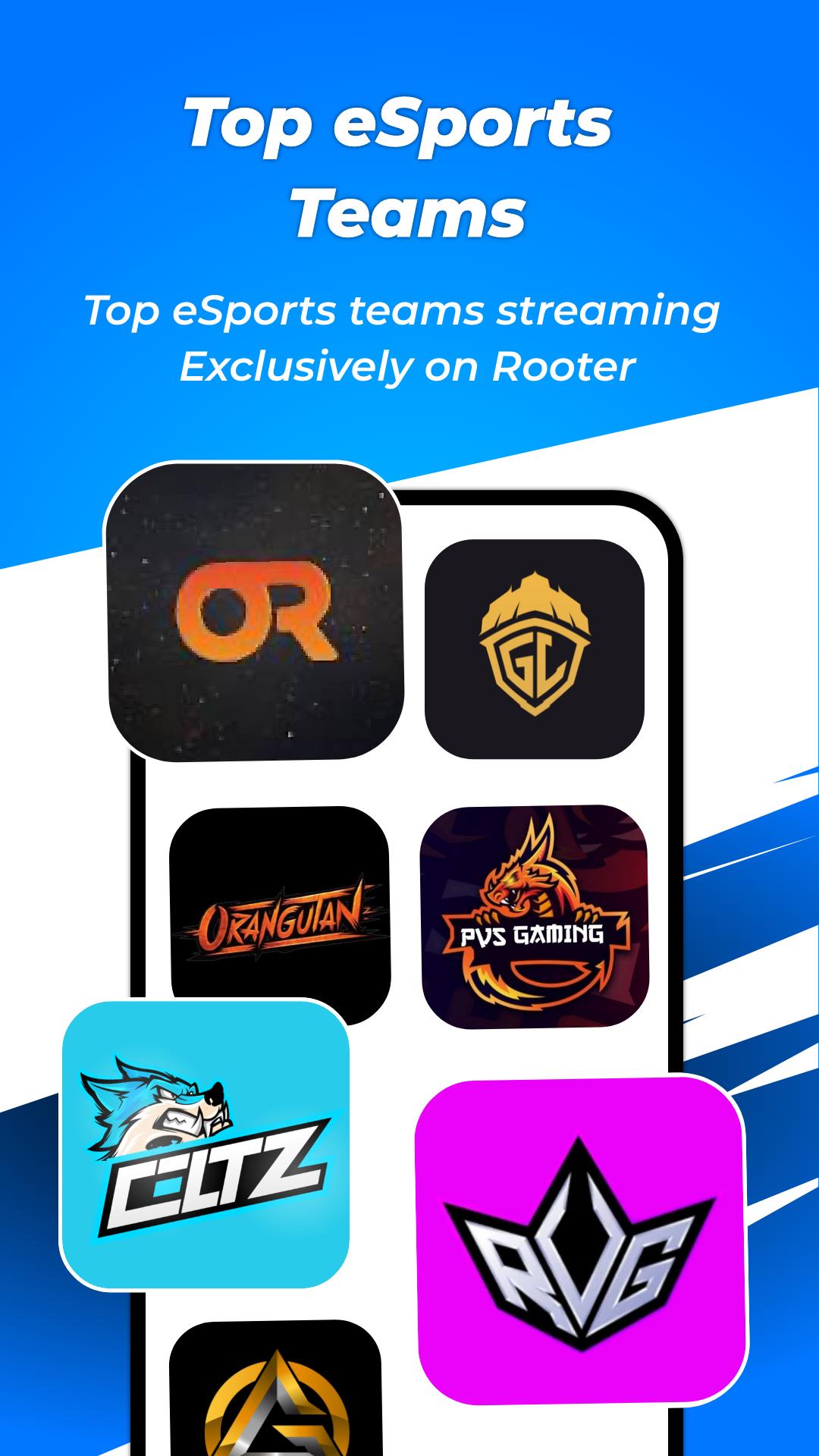 Rooter APK for Android Download