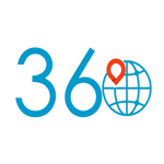 360 Control icon