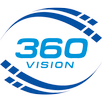 360Vision APK