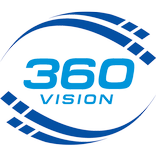 360Vision