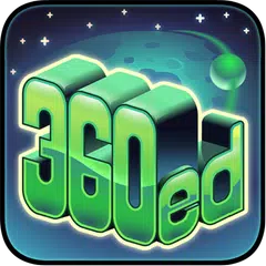 360ed Universe APK Herunterladen