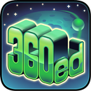 360ed Universe APK