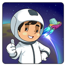 Vocabulary Builder AR APK