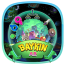 BayKin 2 APK