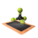 360ed Highschool Chemistry APK