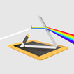 360ed Highschool Physics icon