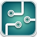 Electric Circuit APK