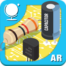Electric Circuit AR APK