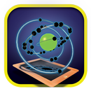 360ed's Elements AR APK