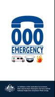 Emergency Plus plakat