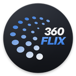 360FLIX