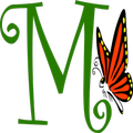 Monarch 360