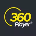 360Player