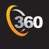 360 Live Score Mod apk última versión descarga gratuita