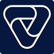 3Sigma Mobile CRM app icon