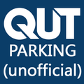 Parking at QUT
