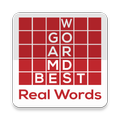 Real Words