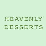 Heavenly Desserts