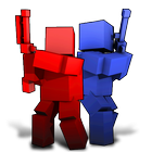 Cubemen biểu tượng