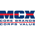 ShopMCX