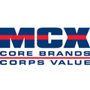 ShopMCX APK