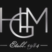 Food Corner By HGM icon