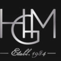 Food Corner By HGM