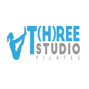 Three Studio Pilates APK