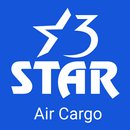 Three Star Air Cargo APK