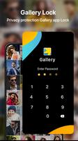 Gallery syot layar 2