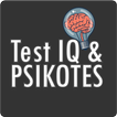 Tes IQ Dan Psikotes Quiz