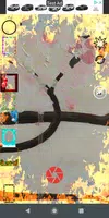 Camera Frame スクリーンショット 4