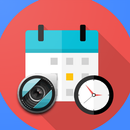 Camera Timer APK