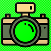 Green Screen APK