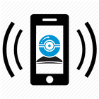 AspireIpCam icon