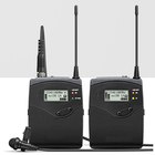 ikon Wireless Lavalier