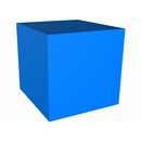 Cube Camera APK