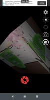 Cube Camera স্ক্রিনশট 1