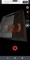 Cube Camera স্ক্রিনশট 2